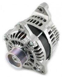 R35 GT-R Nissan OEM Alternator Assembly