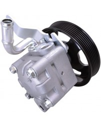 370z Z34 Hitachi OEM Replacement Power Steering Pump