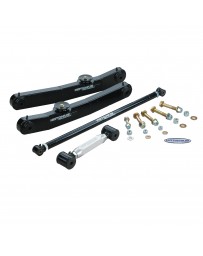 Hotchkis 1965-1966 Chevrolet B-Body Rear Suspension Package with Single Upper Arm