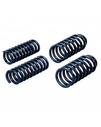Hotchkis 2009-2010 Challenger RT Sport Coil Springs from Hotchkis Sport Suspension