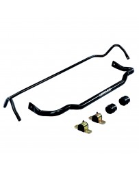 Hotchkis 2005-09 300C Charger Magnum Sport Sway Bar Set from Hotchkis Sport Suspension