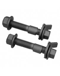Mustang 2015+ SPC Performance EZ Cam XR Bolts (Pair) (Replaces 16mm Bolts)