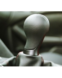 370z Z34 Nissan OEM Manual Transmission Shift Knob, Nismo 2015+