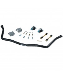 Hotchkis 1966-1969 Dodge B-Body Front Sway Bar Set from Hotchkis Sport Suspension