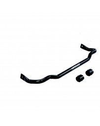 Hotchkis 2013+ Dodge Challenger Front Sway Bar Set from Hotchkis Sport Suspension