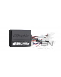 Nissan GT-R R35 Greddy Universal Info Touch Sensor Adapter