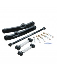 Hotchkis 1967-1970 Chevrolet B-Body Rear Suspension Package with Dual Upper Arms