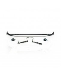 Hotchkis 2012-15 Camaro Rear Sport Sway Bar from Hotchkis Sport Suspension