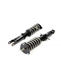 370z Z34 Stance XR1 OEM Type Coilovers