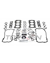 350z Nissan OEM Engine Gasket Kit