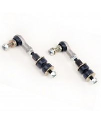 Hotchkis 2013+ Ford Focus ST Rear Sway Bar End Link Kit from Hotchkis Sport Suspension