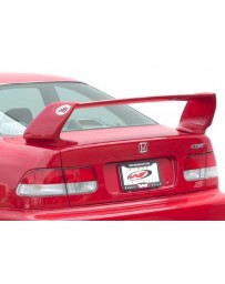 VIS Racing 1996-2000 Honda Civic 2Dr Coupe ProWing