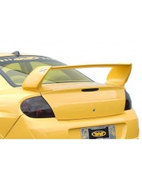 VIS Racing 2000-2005 Dodge Neon Prowing Wing