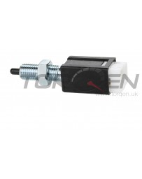 300zx Z32 Nissan OEM Clutch Pedal Position Switch