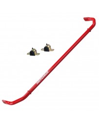 Hotchkis 2004-2007 Mazda RX-8 Sport Front Sway Bar from Hotchkis Sport Suspension