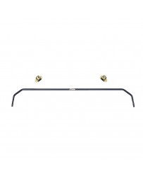Hotchkis 2002-2006 Mini Cooper R53 Competition Rear Sway Bar
