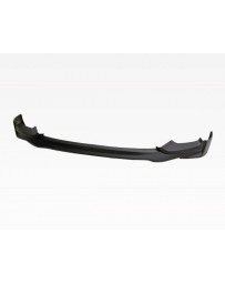 VIS Racing 2015-2017 Honda Fit Techno R Front Lip