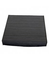Toyota GT86 Denso Cabin Air Filter