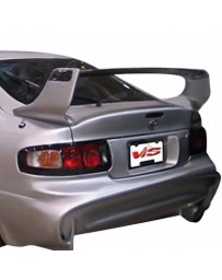 VIS Racing 1994-1999 Toyota Celica Hb Z Max Spoiler