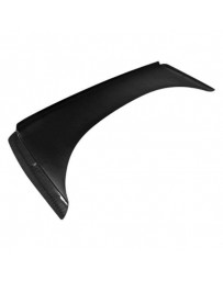 VIS Racing 2003-2007 Infiniti G35 2Dr Wings Spoiler