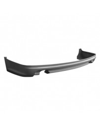 VIS Racing 2005-2010 Chrysler 300C 4Dr K Speed Rear Lip