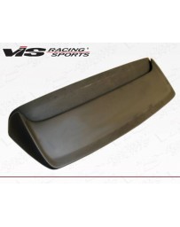 VIS Racing 1996-2000 Honda Civic Hb Stalker Spoiler