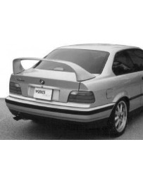 VIS Racing 1992-1998 Bmw E36 2/4Dr Super Style Wing No Light