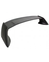 VIS Racing 2009-2014 Acura Tsx Type M Rear Spoiler