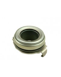 Toyota GT86 ACT Release Bearing