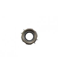 Toyota GT86 ACT Release Bearing