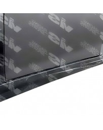 VIS Racing 1995-2005 Chevrolet Cavalier 2Dr Gt Bomber Side Skirts