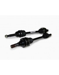 Toyota GT86 Driveshaft Shop Right Direct Fit Axle