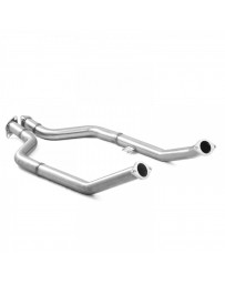 ARK Performance Genesis G70 3.3T AWD Downpipes (18+)