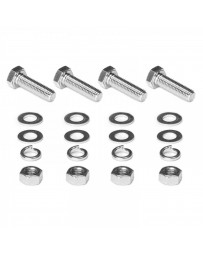 ARK Performance Bolt, Nut and Washer Set