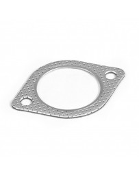 ARK Performance Gasket for 2 ½" Piping