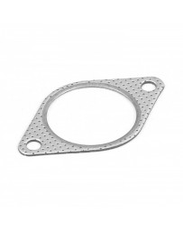 ARK Performance Gasket for 2 ½" Test Pipes