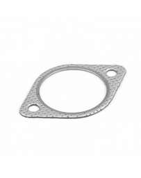ARK Performance Gasket for 2 ½" Y-Pipe / X- Pipe Flanges