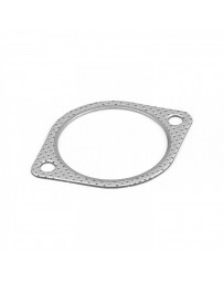 ARK Performance Gasket for 3" Piping Flanges