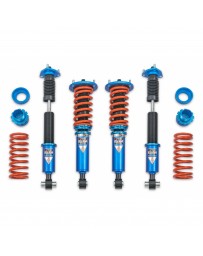 ARK Performance Lexus IS RWD ST-P Coilovers (14-16)