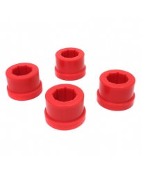 Toyota GT86 Perrin Performance Control Arm Bushing Kit for Lower Inner Front Bushing