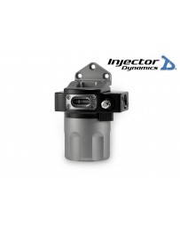 Injector Dynamics ID-F750 Fuel Filter