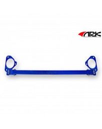 ARK Performance Hyundai Tiburon 2.0L/2.7L Strut Bar (03-08) Blue