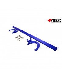 ARK Performance Kia Forte Koup Strut Bar (10-13) Blue