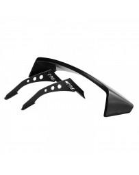ARK Performance C-FX Carbon GT Wing Hyundai Veloster (12-17)
