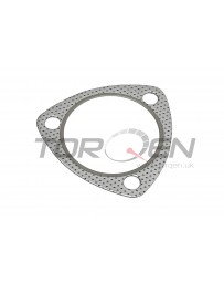 R34 P2M 3-Bolt 2.75" Downpipe Gasket, 70mm