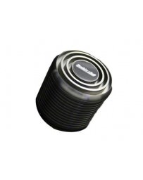 Toyota GT86 Buddy Club Racing Spec Oil Filter Cover