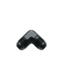 Vibrant Performance Flare Union 90 Degree Adapter Fitting Size: -4AN
