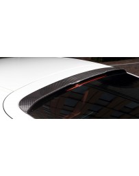 Artisan Spirits Sports Line ARS Roof Spoiler (CFRP) - Porsche Panamera GTS/Turbo 970CXPA 15-16