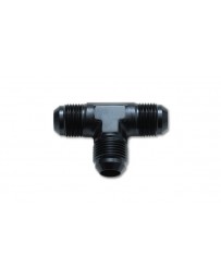 Vibrant Performance Flare Tee Adapter Fitting Size: -10AN