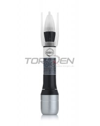 350z Nissan OEM 3-in-1 Touch Up Paint